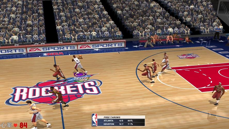 nbalivemobile一个赛季多久（nbalive赛季结束会怎样）